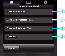 C8C WiFi sumaho-2-6_EN